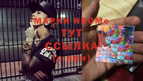 шишки Алзамай