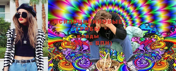 спайс Алексеевка