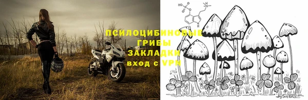 гашишное масло Снежногорск