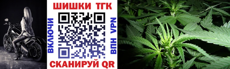 что такое   Нытва  МАРИХУАНА Bruce Banner 